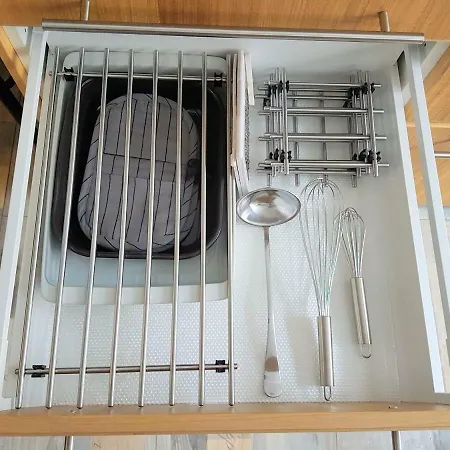 Appartement Regina Neurenberg