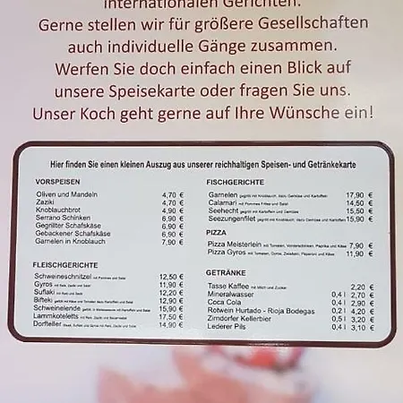 Regina Appartement Neurenberg