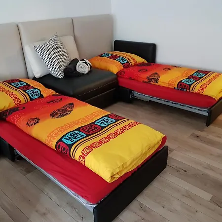 Regina Νυρεμβέργη