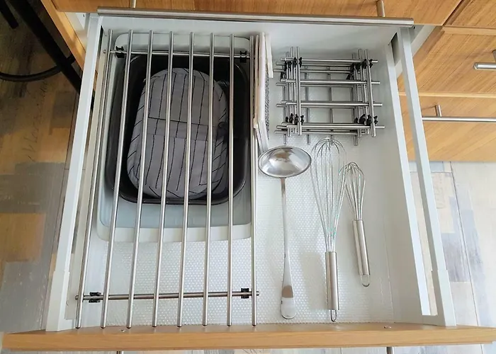 Apartment Regina Nürnberg