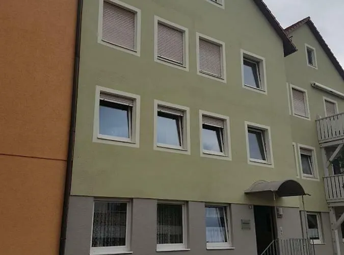 Regina Nürnberg