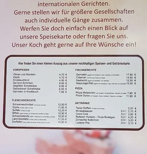 Regina Daire Nürnberg